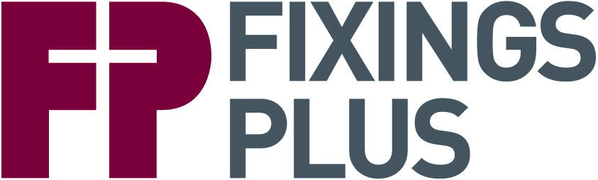 fixings-plus.png