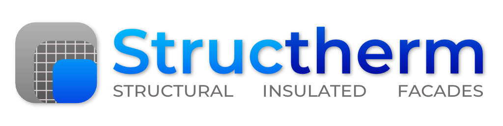 structherm.jpg